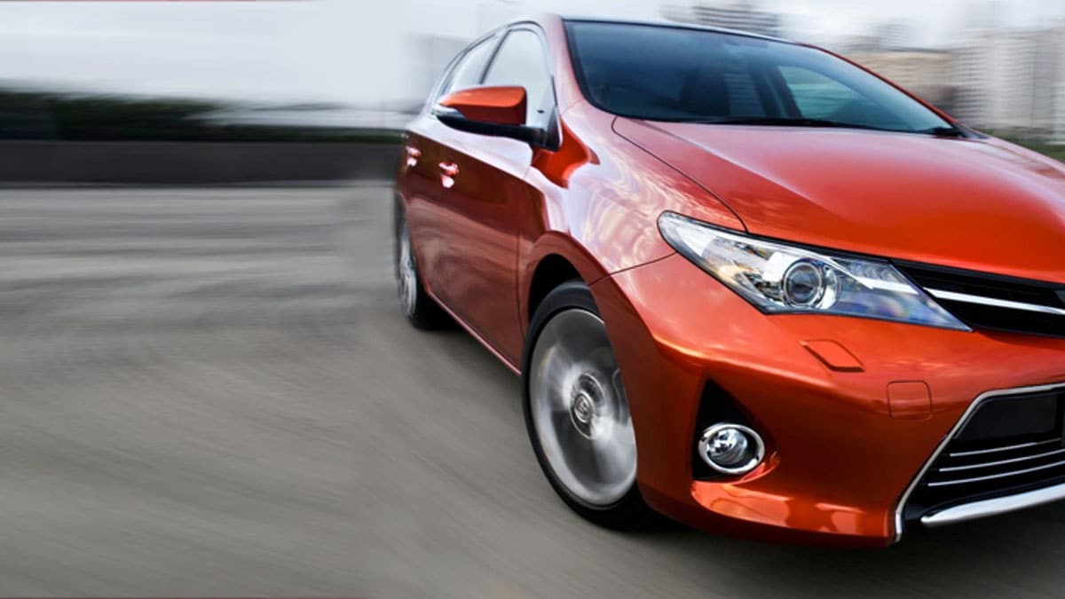 Kredi verilen otomobillerin fiyatlar� belli oldu! ��te Megane, Clio, Civic, Corolla, i10, i20 ve Fiat Egea 2020 fiyat listesi