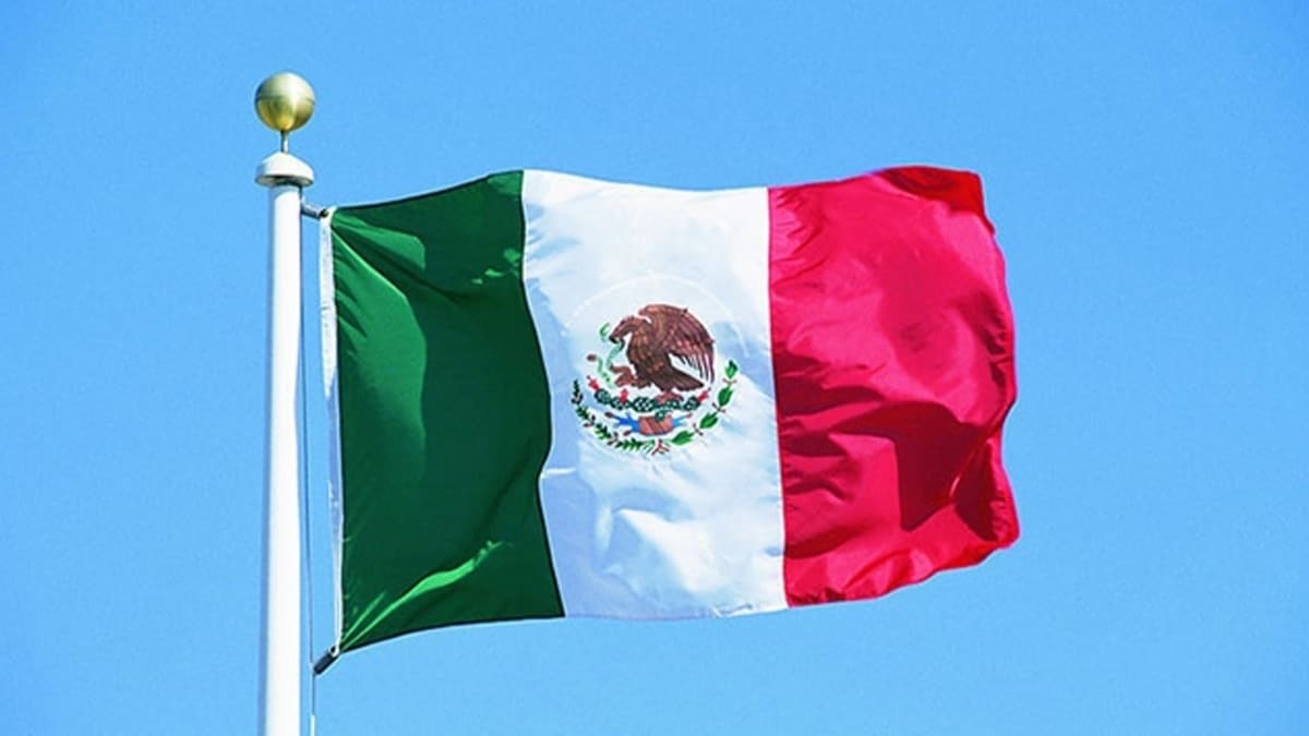 Meksika'da yaklak 2 bin banka hesab uyuturucu karteli balants nedeniyle donduruldu