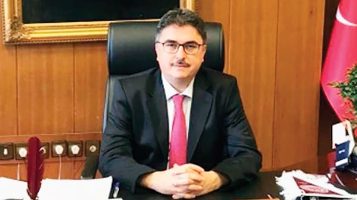 �lk sonu�lar� a��klay�p uyard�: Ba����kl���m�z d���k risk almay�n