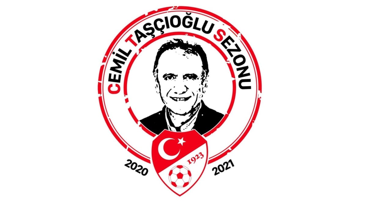 Trabzonspor'dan Beikta'a 'Cemil Taolu' destei! Cemil Taolu kimdir?