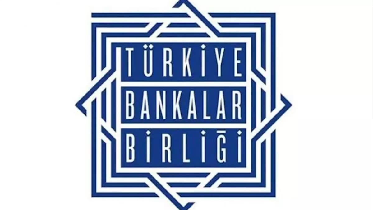 Trkiye Bankalar Birlii'nden ksa mesajla gelen uygulama linklerine dair uyar