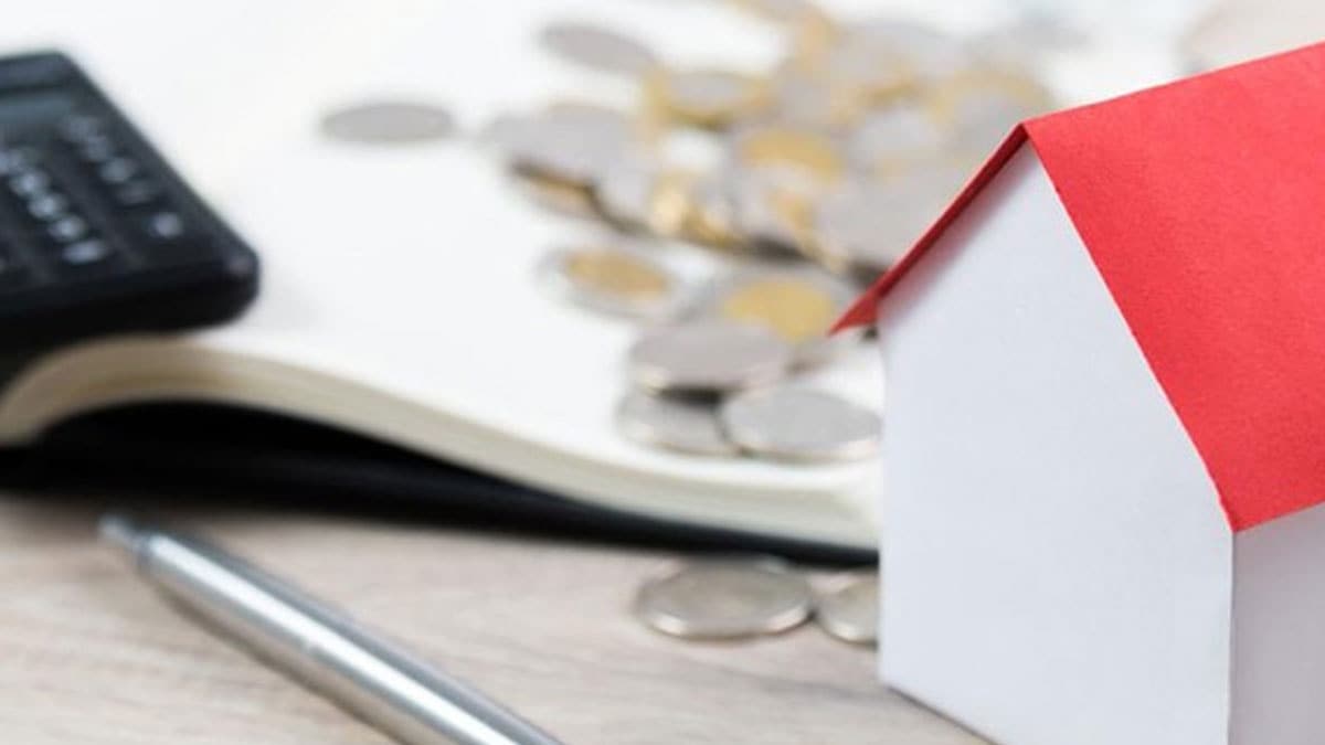 0,64 konut kredisi ne zamana kadar ge�erli? 064 konut kredisi ne zaman bitiyor?