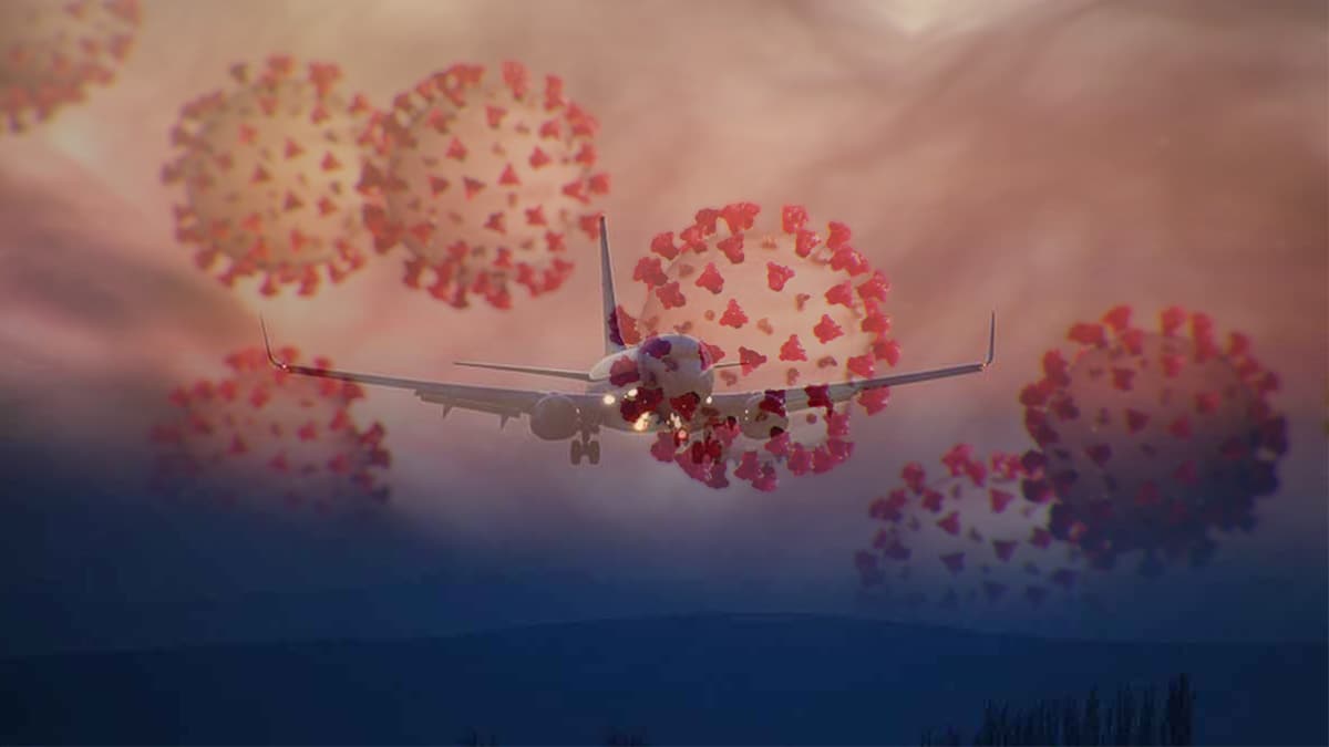 Almanya, Avrupa d���ndaki �lkelere de seyahat uyar�s�n� kald�rmay� planl�yor