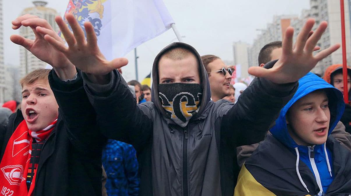 A��r� sa� y�kseli�e ge�ti