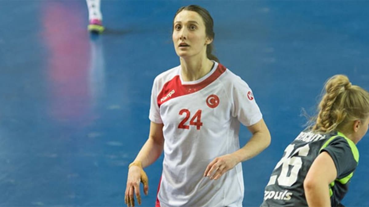 Asl skit Almanya'ya transfer oldu