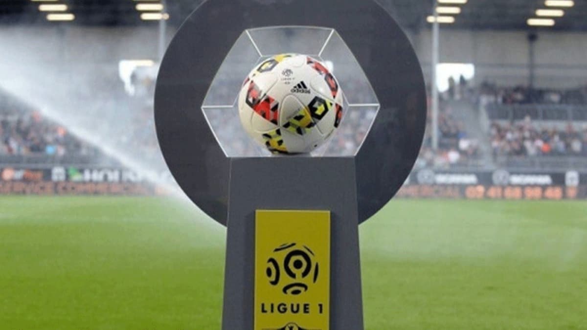 Fransa Lig 1 iin itirazlar incelendi, karar bekleniyor