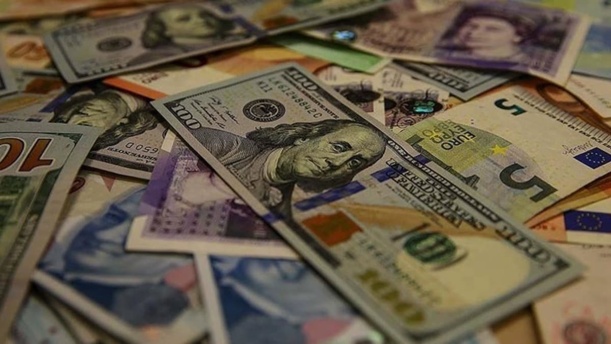 G7: Yoksul lke borlar 2020 tesine ertelenebilir