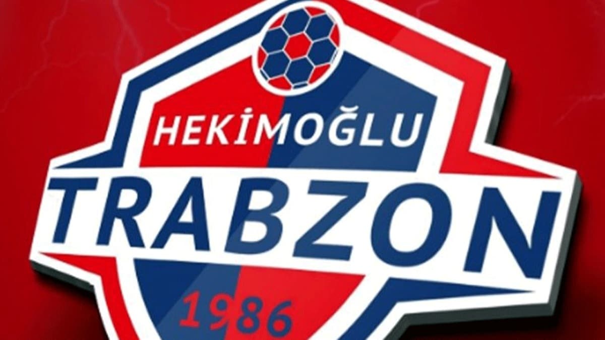 Hekimolu Trabzon'da iki kiinin Kovid-19 testi pozitif kt