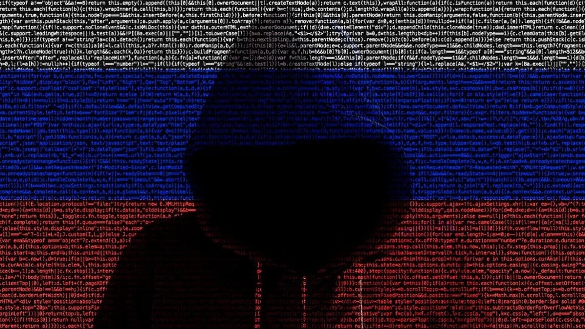 Rusya, Almanya'nn ''siber saldr'' sulamalarn reddetti