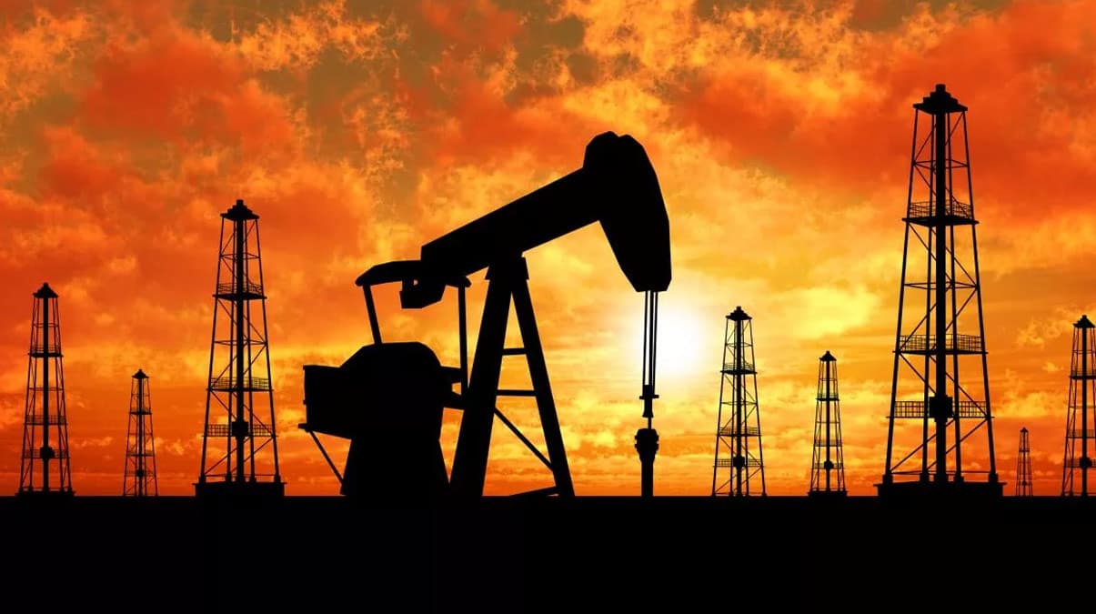 D�nya ekonomisi toparlanma sinyalleri veriyor! Petroldeki art�� ne anlama geliyor?