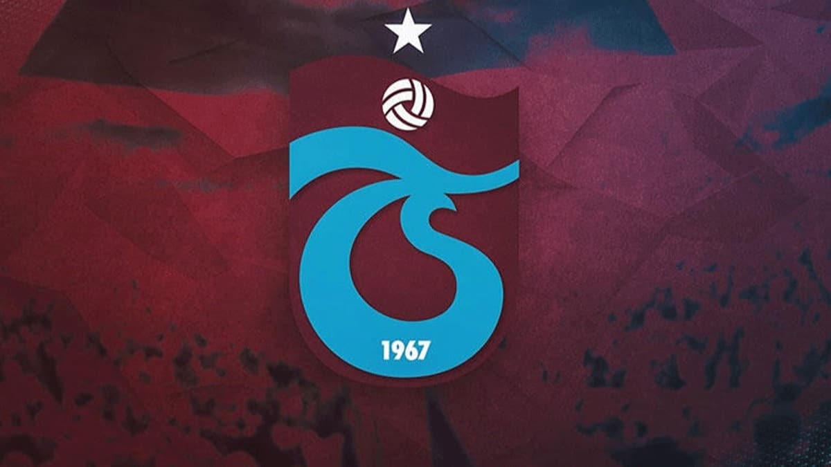 Trabzonspor pozitif vakaya rastlanmadn aklad