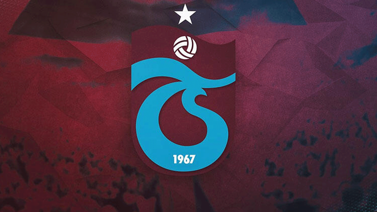 Trabzonspor koronavir�s test sonu�lar�n� a��klad�