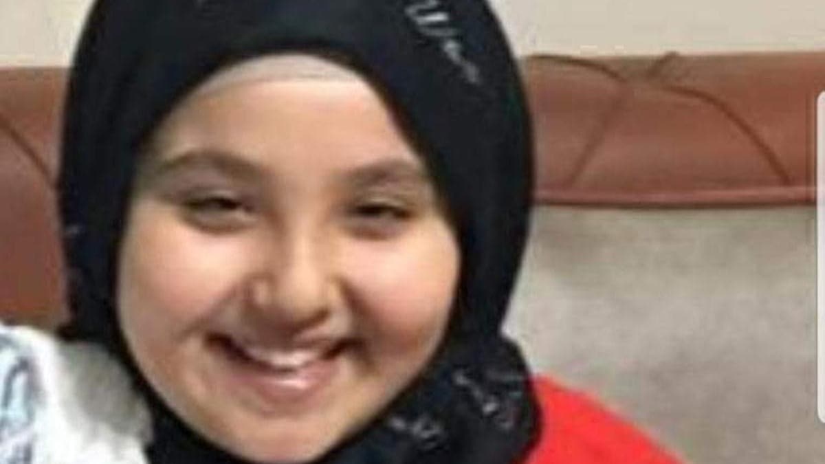 11 yandaki Nazl Zehra, asansr boluuna derek hayatn kaybetti