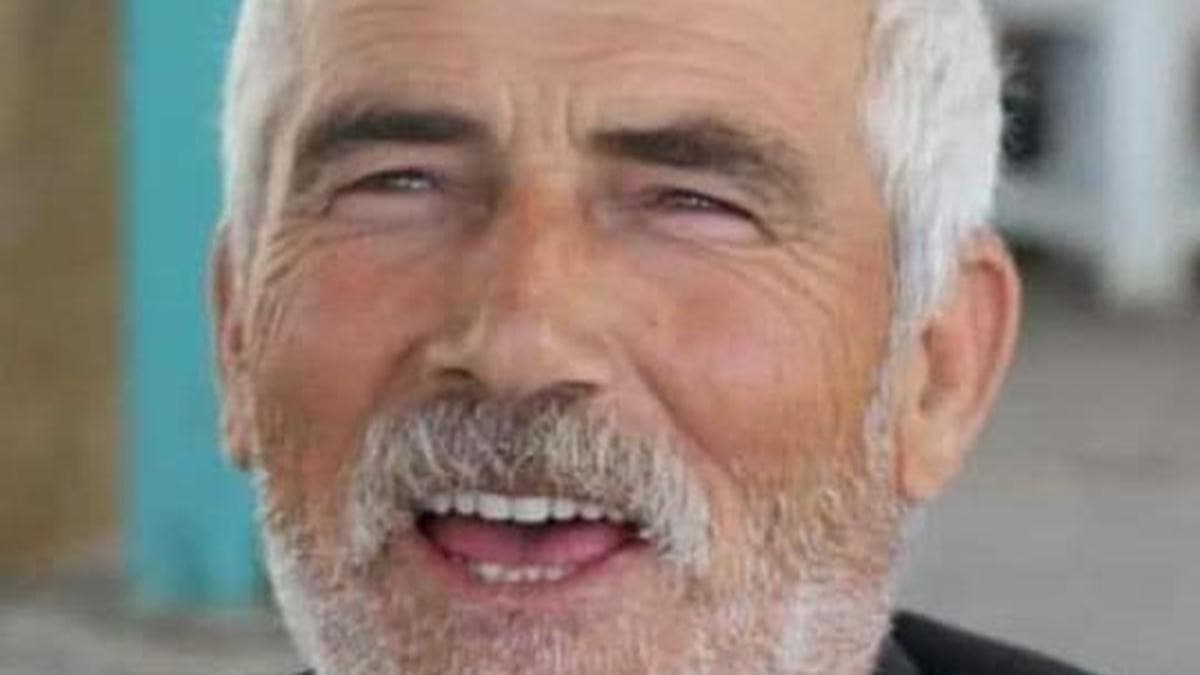 Domuz avnda srtndan vurulan adam hayatn kaybetti