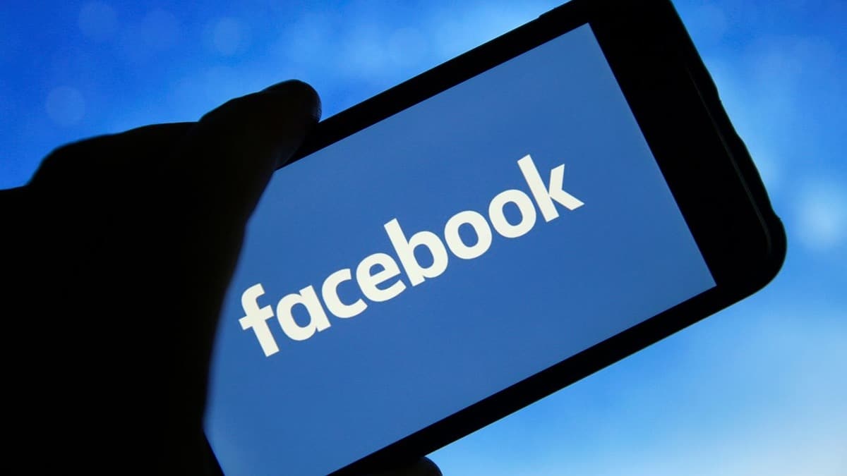 Facebook, Trump'n paylamlarna gelen tepkiler zerine ''ierik politikalarn'' gzden geirecek
