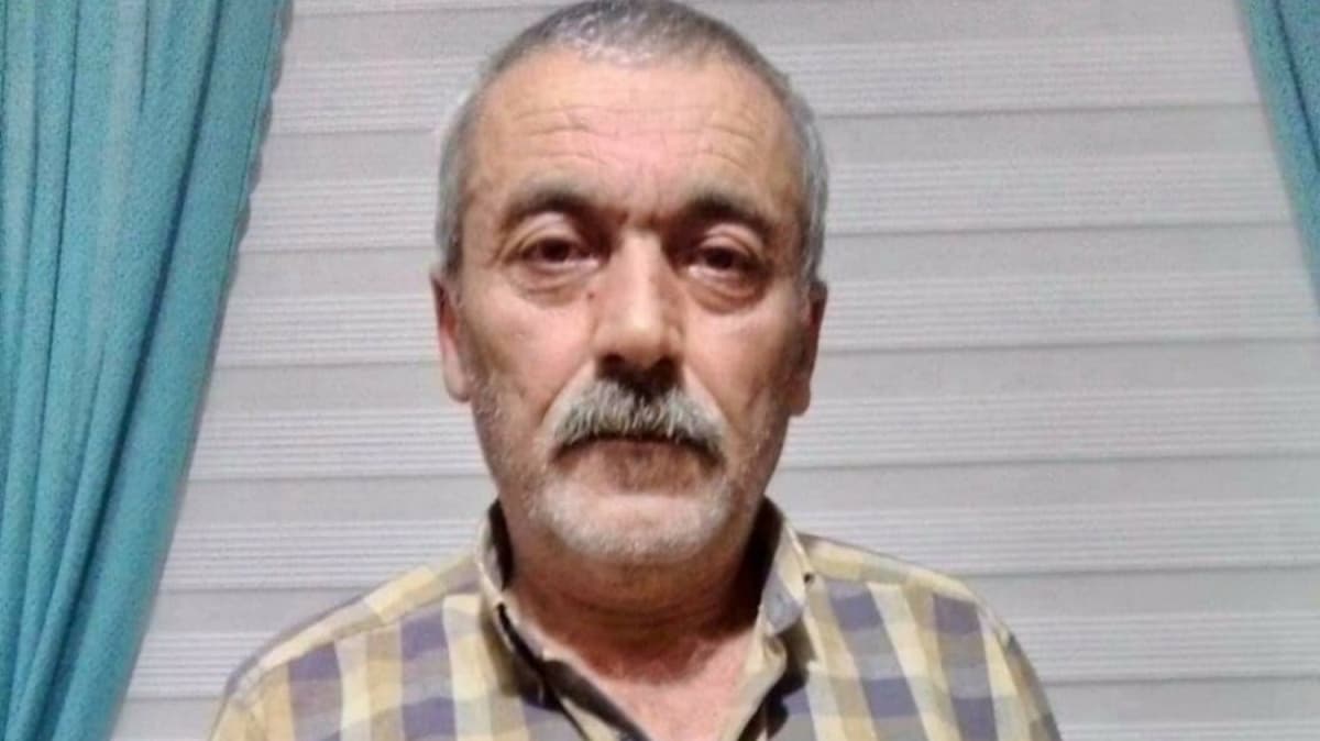 naatn ikinci katndan den 57 yandaki adam hayatn kaybetti 