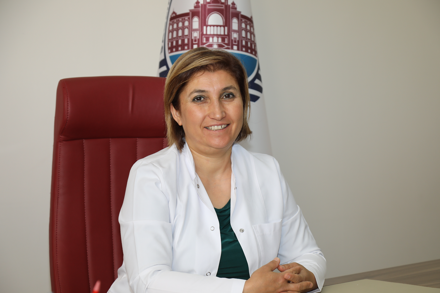 Pandemi d�neminde hareketsizli�e 'tele rehabilitasyon' y�ntemiyle ��z�m