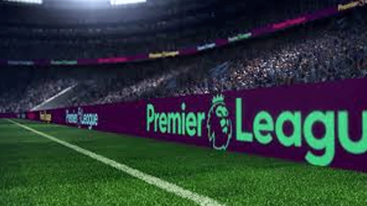 Premier Lig'de yap�lan koronavir�s testlerinin tamam� negatif ��kt�