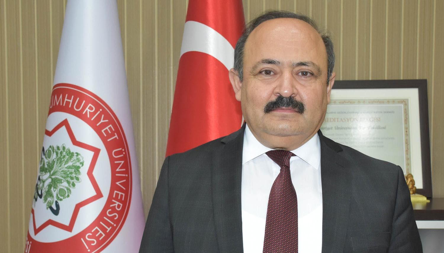 Prof.Dr. �etin: Kene vakalar�n�n art���n� koronavir�s etkiledi