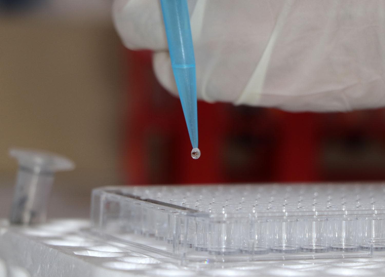 Tamamen yerli ve milli: T�rkiye'de ilk kez yeni form�lle �retildi