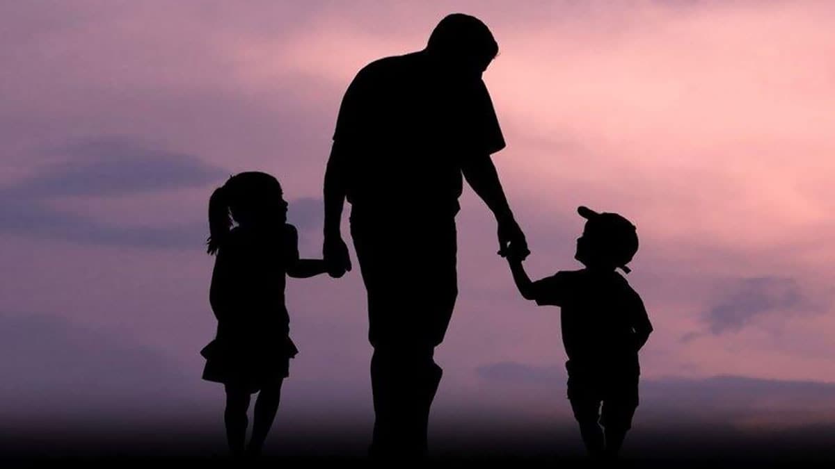 Babalar g�n� ne zaman 2020? Babalar g�n� bu sene hangi g�ne denk geliyor?