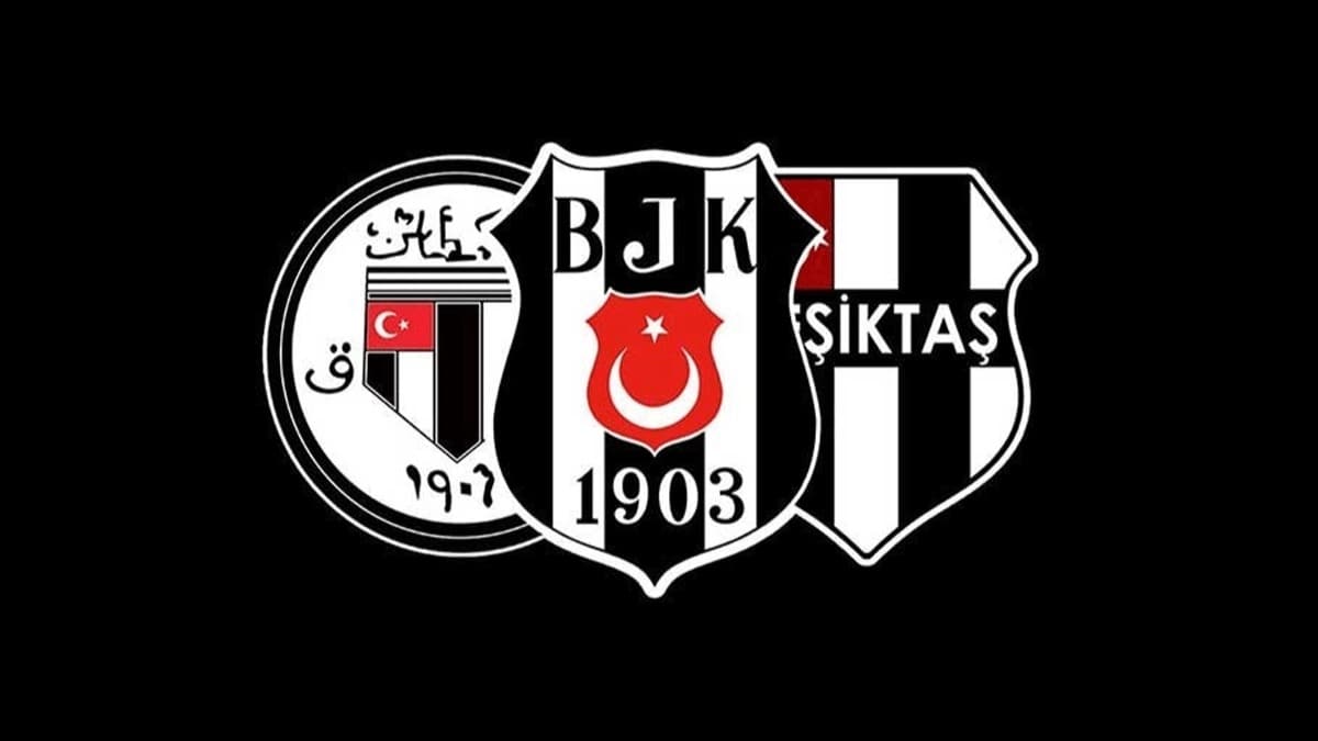 Beikta sponsor anlamalaryla gelirlerini artryor