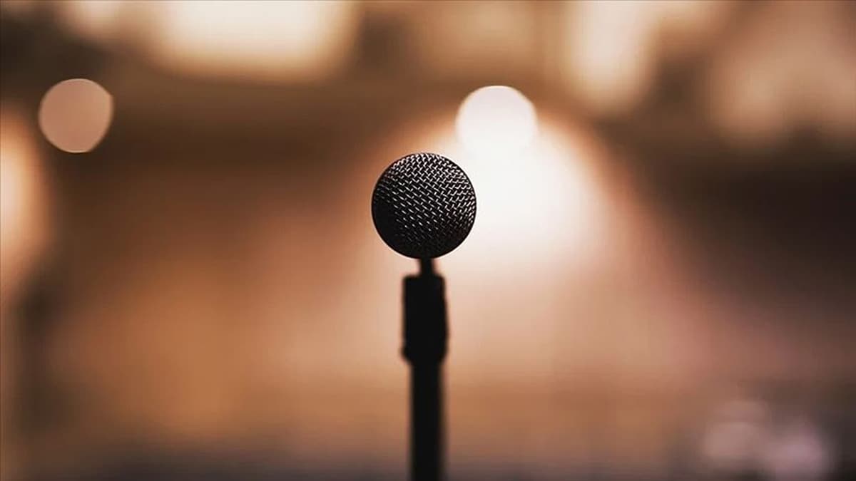 Cumhurba�kanl��� '�stanbul Yeditepe Konserleri' ba�l�yor
