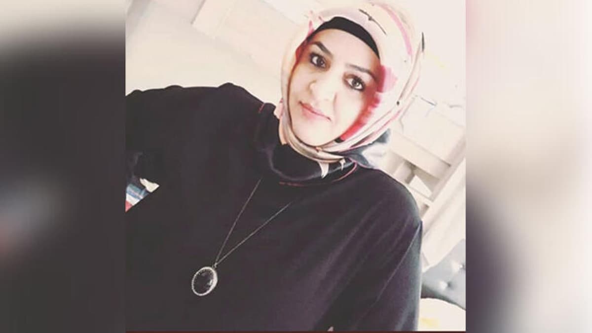 Eski sevgili vaheti! Arkadan kurtarmak isterken canndan oldu