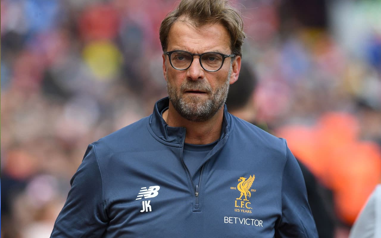 Liverpool �ampiyonluk kutlamas�n� erteleyecek