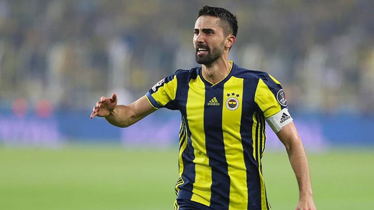 Ezeli rakibe gidiyor