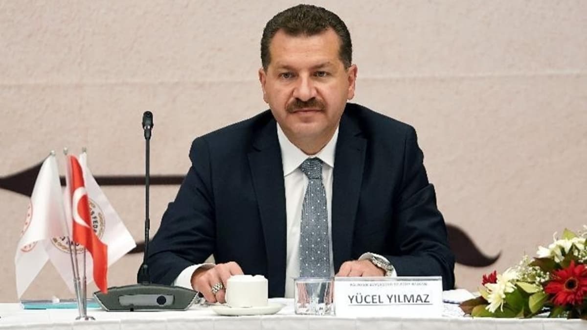 Krkpnar iin tarih belli oluyor