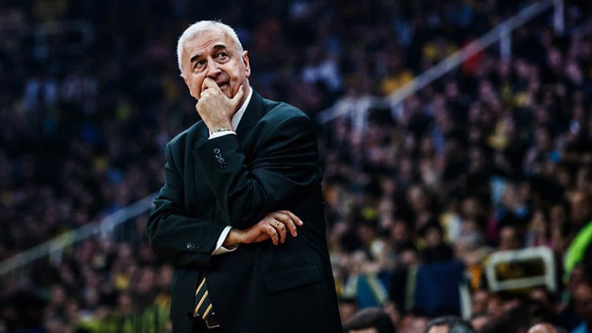 Kzlyldz'da Sakota dnemi sona erdi