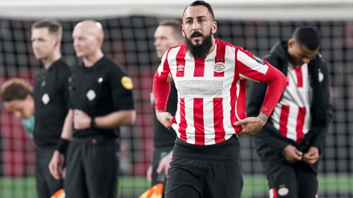 Kostas Mitroglou, Marsilya'ya dnyor
