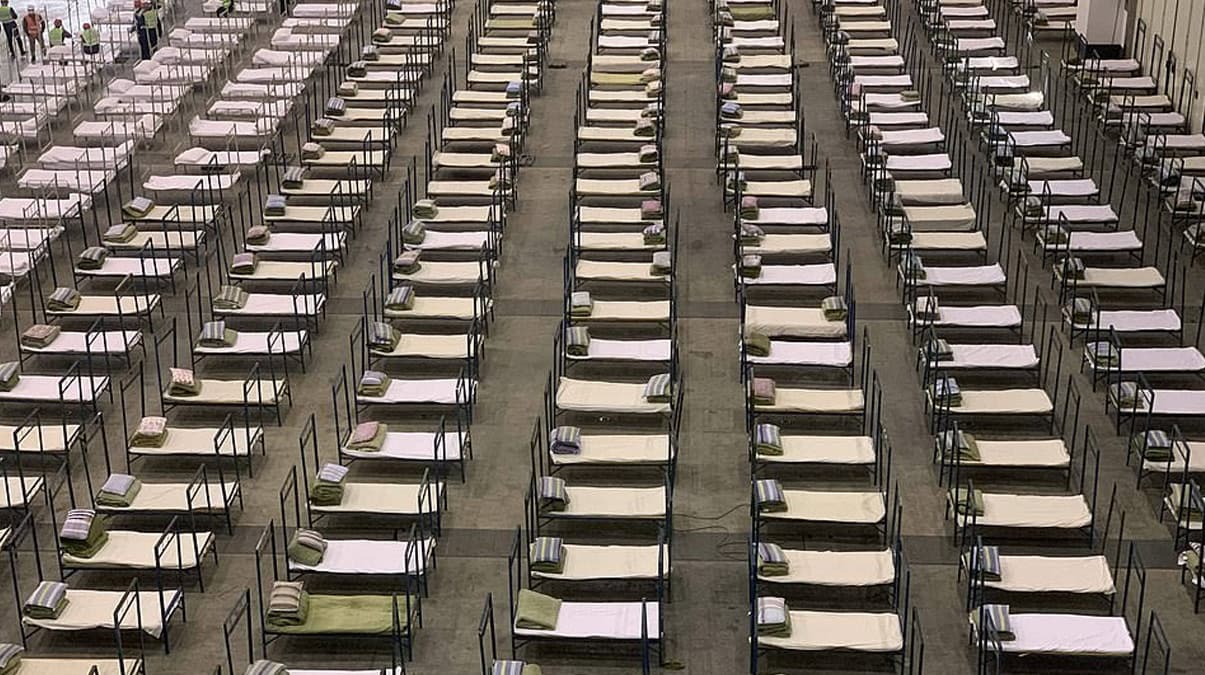 O ayr�nt� her �eyi de�i�tirebilir