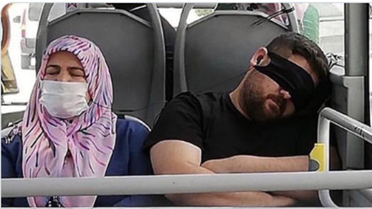 Bakan Koca telefonla arad�, kim oldu�u ortaya ��kt�