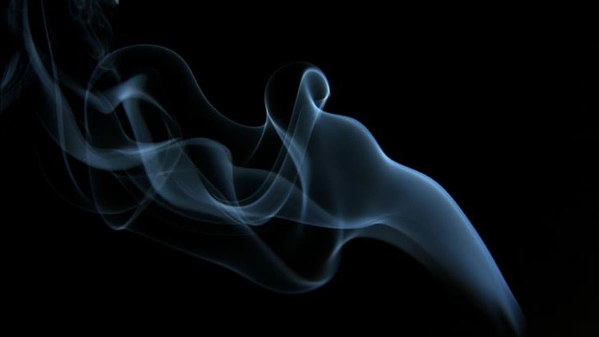 arpc aratrma: Nikotin kanserin akcierden beyne sramasn tetikleyebilir 