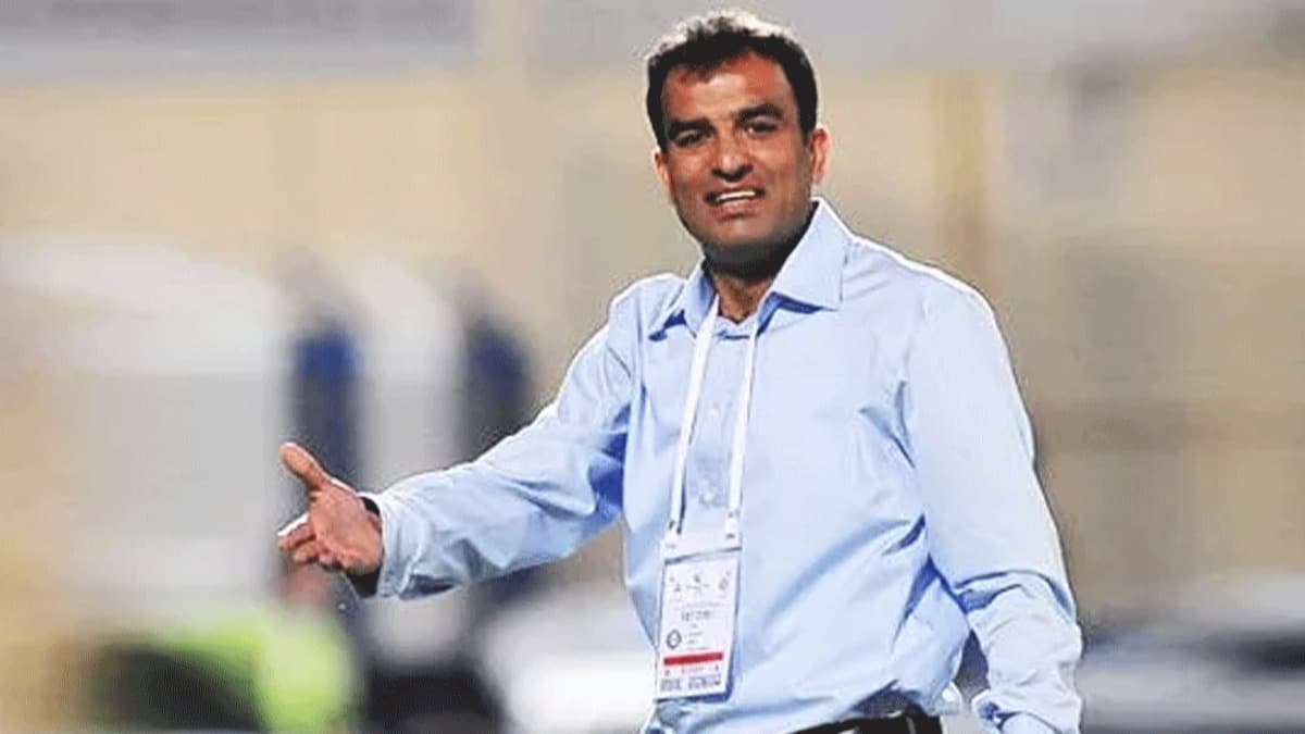 Fenerbahe Tahir Karapnar'a teklifini resmen sundu