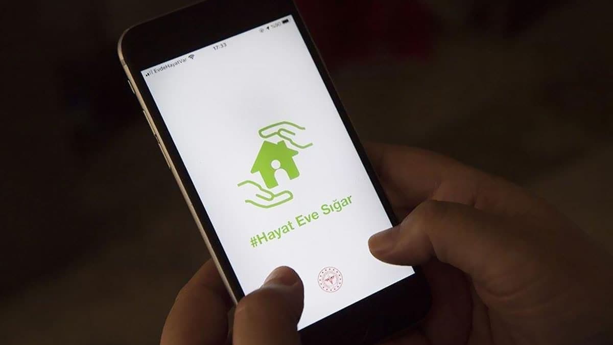 Seyahat i�in HES kodu yeterli mi? HES kodu nas�l kullan�l�r?