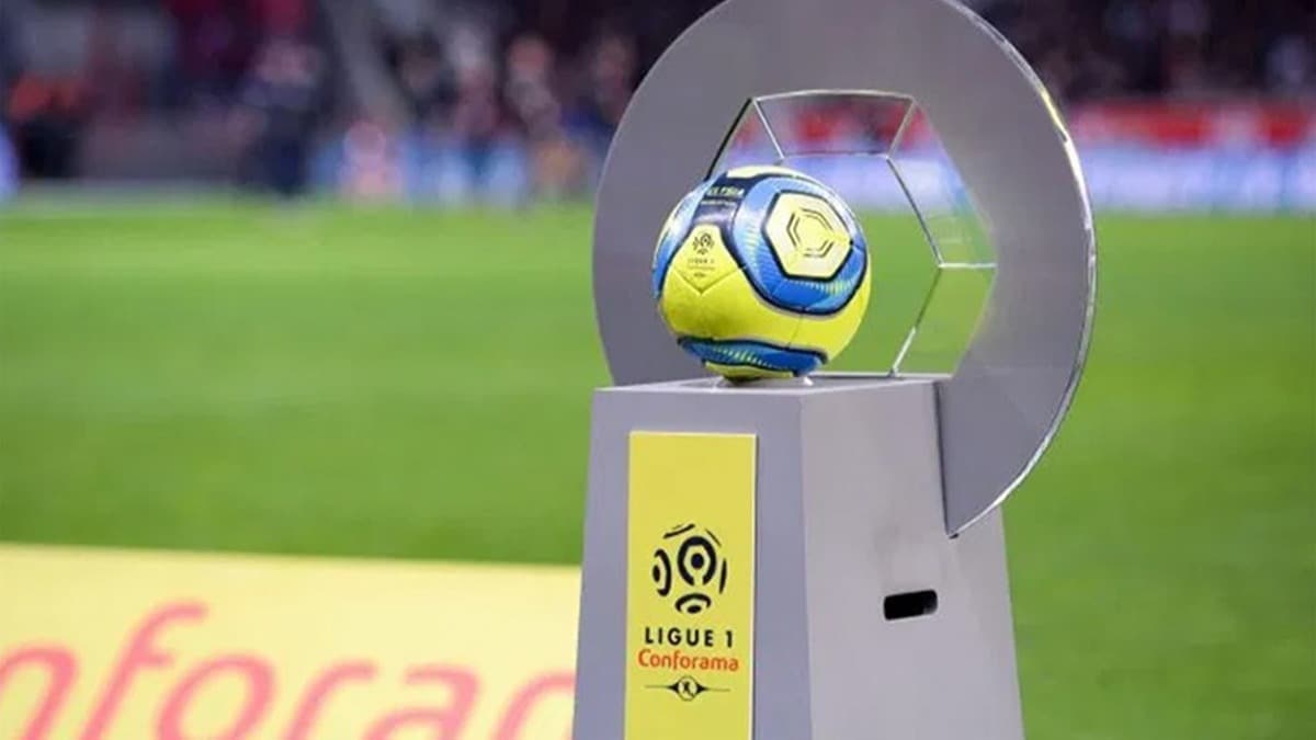 Toulouse ve Amiens kme drlmeyecek