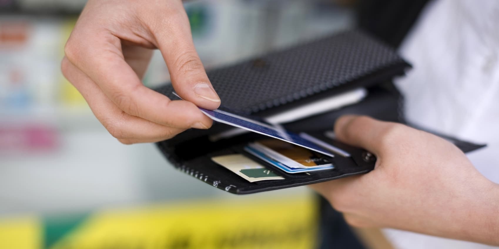 Turizm harcamalar�nda taksit say�s� art�r�ld�