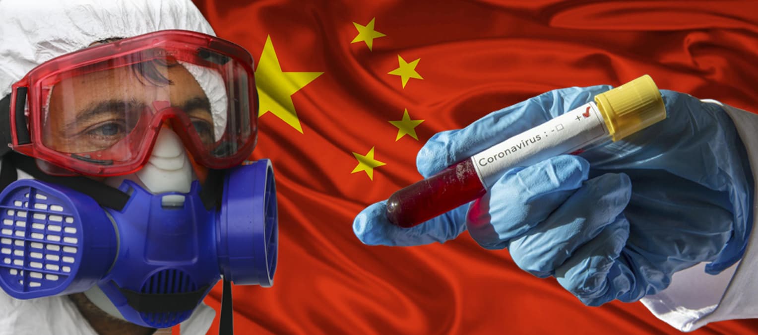 Uydu foto�raflar� ger�e�i ortaya ��kard�: �ok daha �nce ba�lam��!