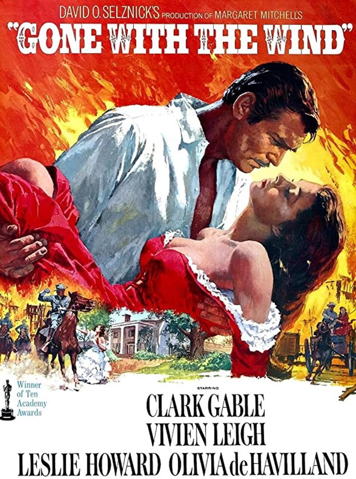 ABD'deki �R�zgar Gibi Ge�ti 'filmi �rk��l�k �geleri i�erdi�i gerek�esiyle yay�ndan kald�r�ld�