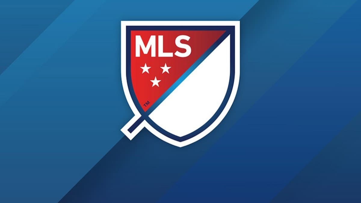 Futbolcularn rklk protestosuna MLS'ten destek