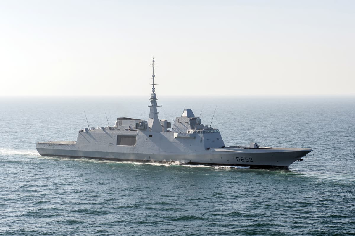 �talya'n�n Sisi'ye f�rkateyn sat���na tepki: Bu h�k�met, bizi aldatt�