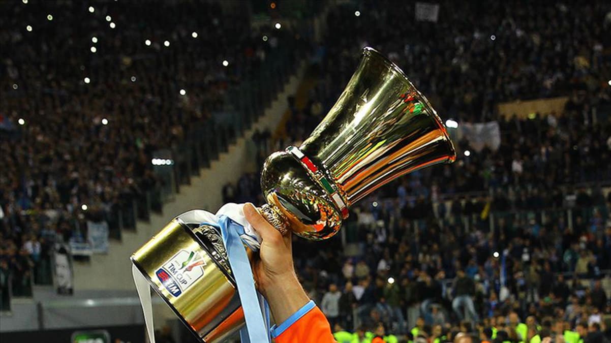 �talya Kupas�'nda 'uzatma' kald�r�ld�