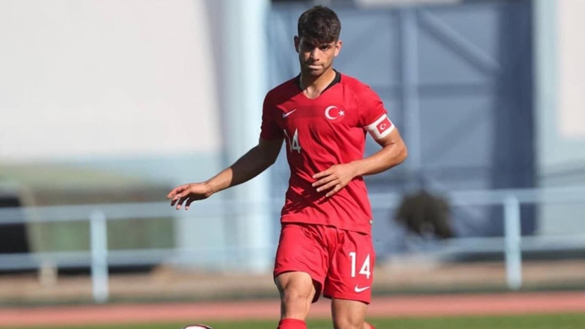 Trabzonspor'un gen yetenei Hakan Yeil, Avrupa takmlarnn takibinde