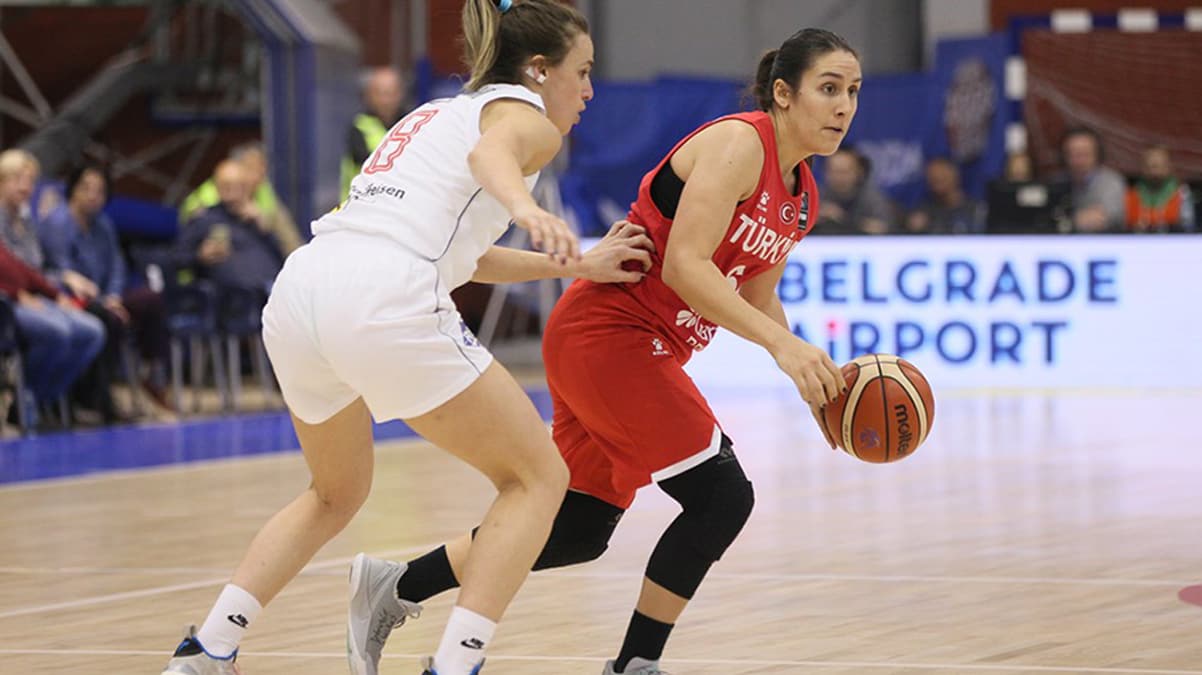 Bellona Kayseri'de bir imza daha