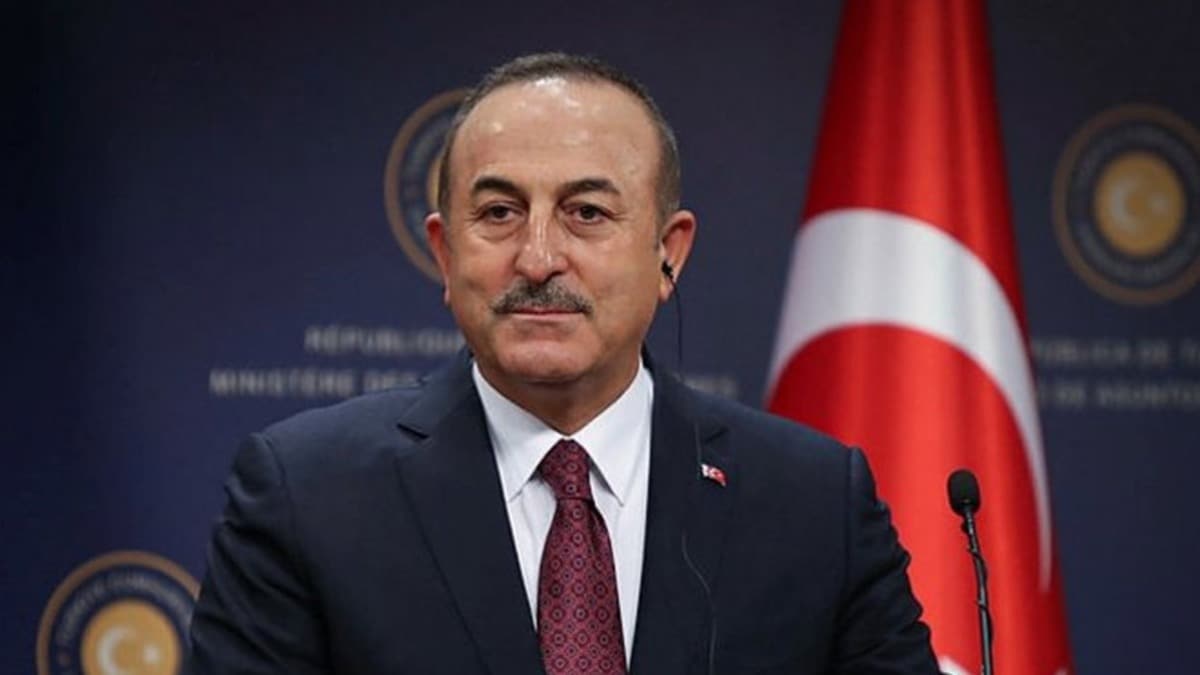 Bakan avuolu'ndan talyan gazeteye mektup! ''talyan turistleri bekliyoruz''