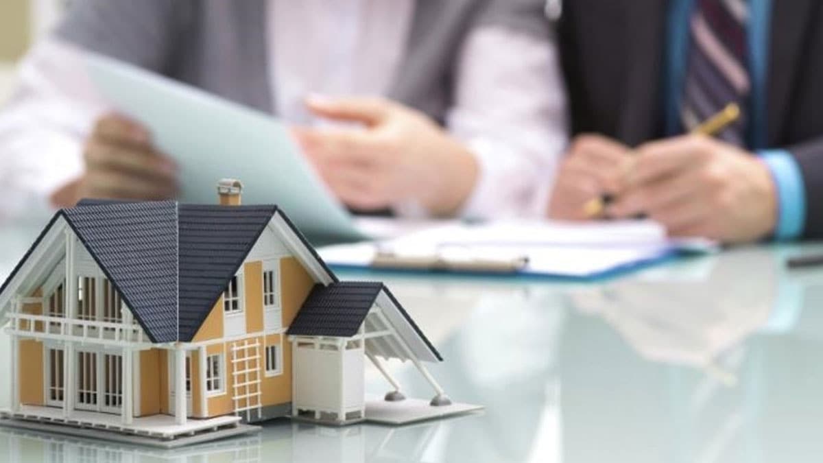 Evi olan konut kredisi alabilir mi? Evi olanlar konut kredisinden faydalanabilir mi?