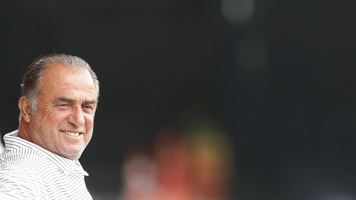 Galatasaray, Rizespor deplasman hazrlklarna taktik almasyla devam etti